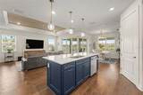 20544 Sea Glass Circle - Photo 9