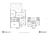 508 Wilmont Terrace - Photo 53