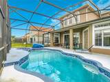 508 Wilmont Terrace - Photo 55