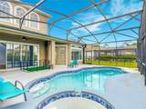 508 Wilmont Terrace - Photo 56