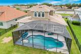 508 Wilmont Terrace - Photo 57
