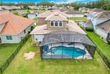 508 Wilmont Terrace - Photo 58