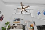5205 Oak Charter Court - Photo 10