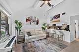 5205 Oak Charter Court - Photo 11