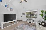 5205 Oak Charter Court - Photo 12