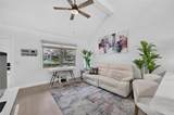 5205 Oak Charter Court - Photo 13