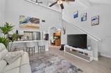 5205 Oak Charter Court - Photo 14