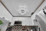 5205 Oak Charter Court - Photo 16