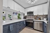 5205 Oak Charter Court - Photo 18
