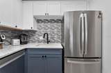 5205 Oak Charter Court - Photo 19