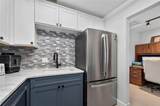 5205 Oak Charter Court - Photo 20