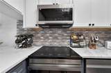 5205 Oak Charter Court - Photo 22