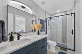 5205 Oak Charter Court - Photo 27