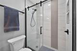 5205 Oak Charter Court - Photo 29