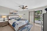 5205 Oak Charter Court - Photo 32
