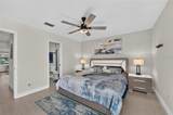 5205 Oak Charter Court - Photo 34