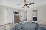 5205 Oak Charter Court - Photo 35