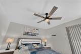 5205 Oak Charter Court - Photo 36