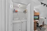 5205 Oak Charter Court - Photo 40