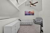 5205 Oak Charter Court - Photo 43