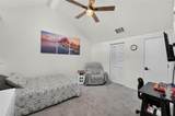 5205 Oak Charter Court - Photo 44