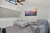 5205 Oak Charter Court - Photo 45