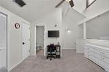5205 Oak Charter Court - Photo 46