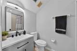 5205 Oak Charter Court - Photo 47