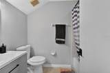 5205 Oak Charter Court - Photo 48