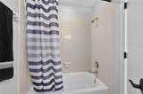 5205 Oak Charter Court - Photo 49