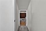 5205 Oak Charter Court - Photo 50