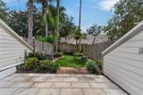 5205 Oak Charter Court - Photo 51