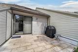 5205 Oak Charter Court - Photo 52