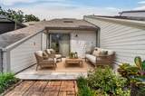 5205 Oak Charter Court - Photo 53