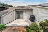 5205 Oak Charter Court - Photo 54