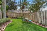 5205 Oak Charter Court - Photo 55