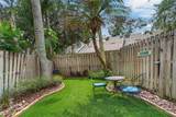 5205 Oak Charter Court - Photo 56
