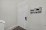 5205 Oak Charter Court - Photo 7