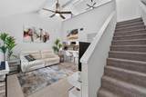 5205 Oak Charter Court - Photo 8