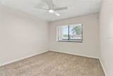 721 83RD Avenue - Photo 10