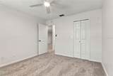 721 83RD Avenue - Photo 11