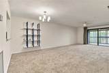 721 83RD Avenue - Photo 12