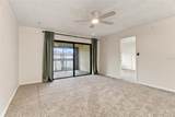 721 83RD Avenue - Photo 13