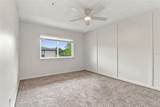 721 83RD Avenue - Photo 14