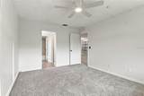721 83RD Avenue - Photo 15