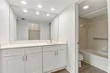 721 83RD Avenue - Photo 16