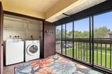 721 83RD Avenue - Photo 18
