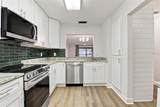 721 83RD Avenue - Photo 6