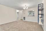 721 83RD Avenue - Photo 7