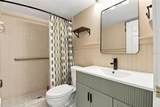 721 83RD Avenue - Photo 8